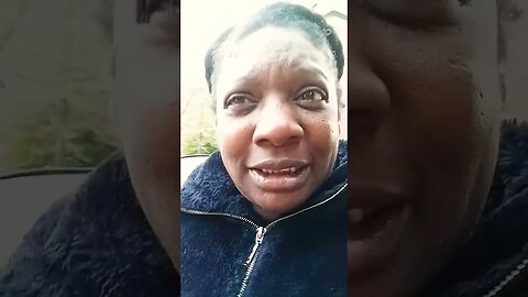 What's up with Lil Uzi Vert and the children? WTF?#blackyoutube #makegoviral #shortsviral