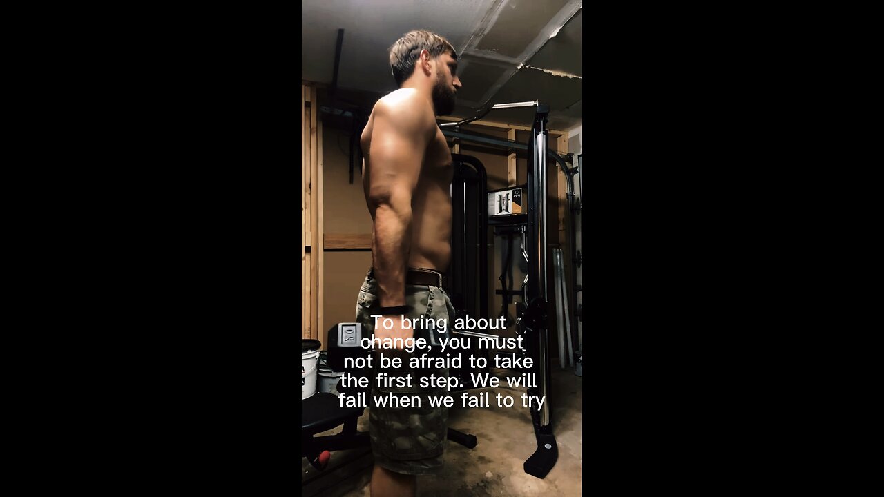 Quote of the day 101 #shorts #X #rumble #usa #motivation #Fitness #cbum #workout #quotes