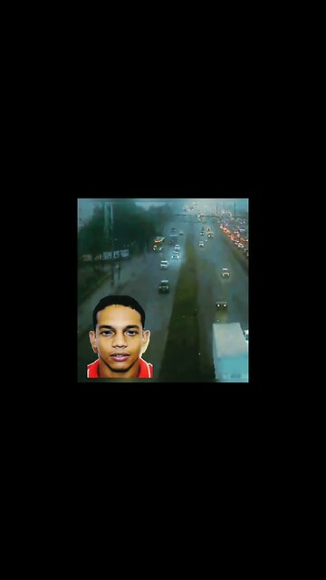 CHEFÃO DO CV COROLLA FAZ BBB COM CÂMERAS DE MONITORAMENTO NO MANGUINHOS TROPA DO URSO VAI NA VJ CAJU