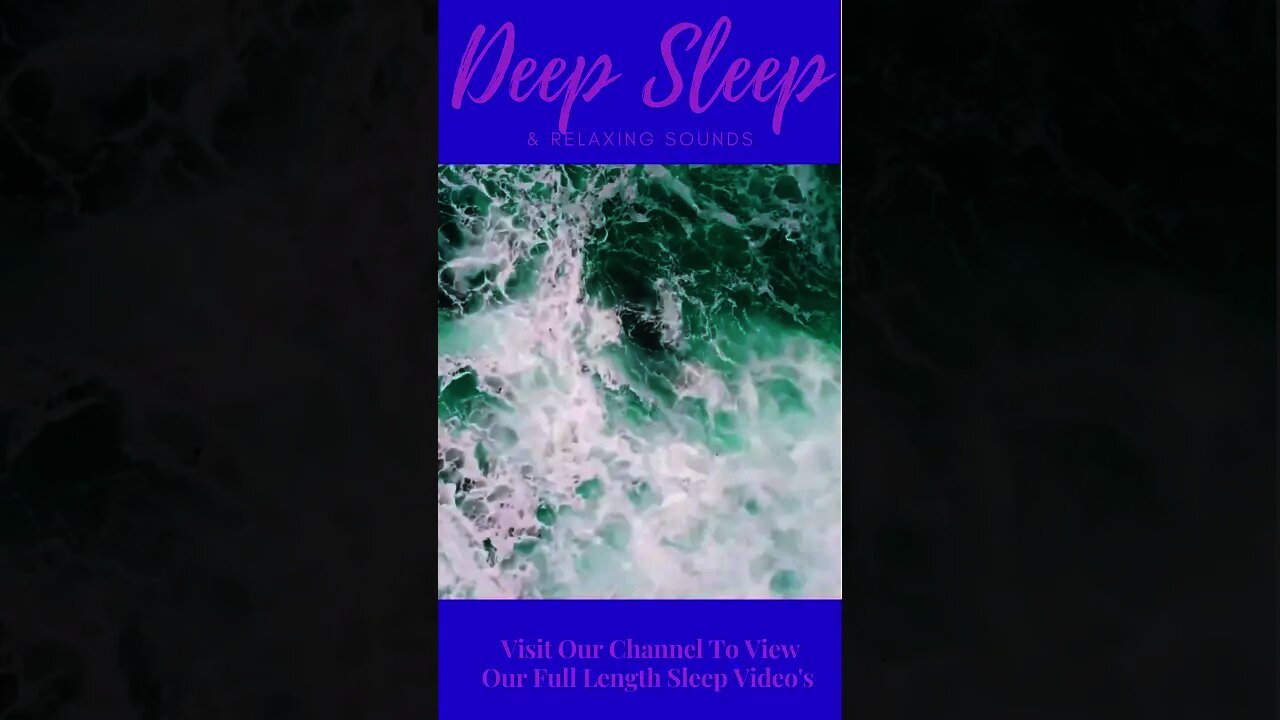 Sleep & Relax: Beautiful Inspirational Ambient, Contemporary & Classical Music Video's #Shorts