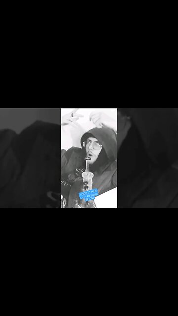 "LOOK AT ME" Snippet, Link to Song Below!! #contentcreator #fyp #newmusic #musicvideo #shorts #rap