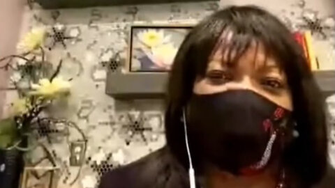 Creator Of The Matrix And The Terminator Speaks Out