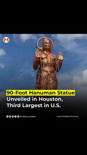 Watch President oBlama in clip below claim that he finds solace in the demonic,