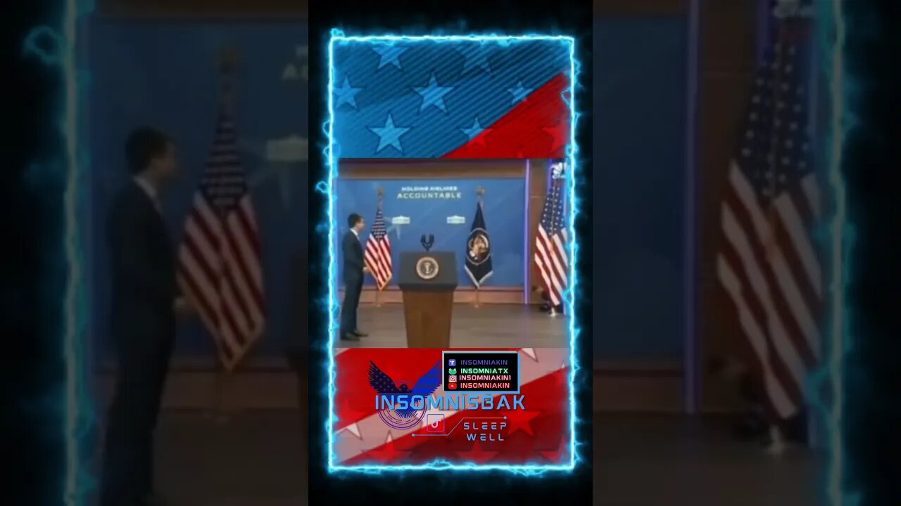 May 28, 2023
