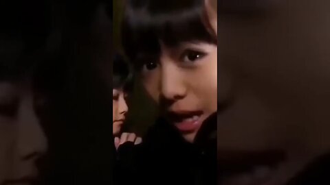 Black #Babymetal Friday! #yuimetal #moametal 