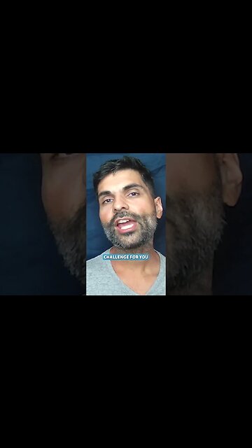 What legacy do you want to leave behind?