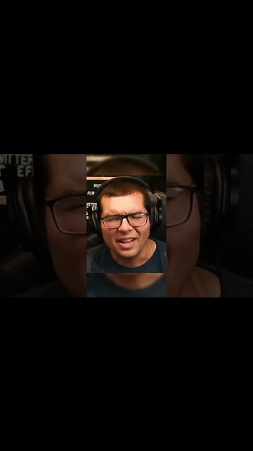 Tom Macdonald "Clown World" Reaction, Review, and much more. #hog #tommacdonald #reaction #shorts