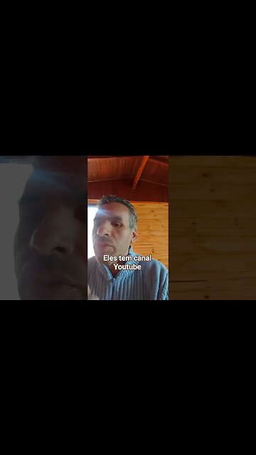 financiar casas de madeira pela caixa #noticias #financiamentoimobiliário #caixa #casademadeira