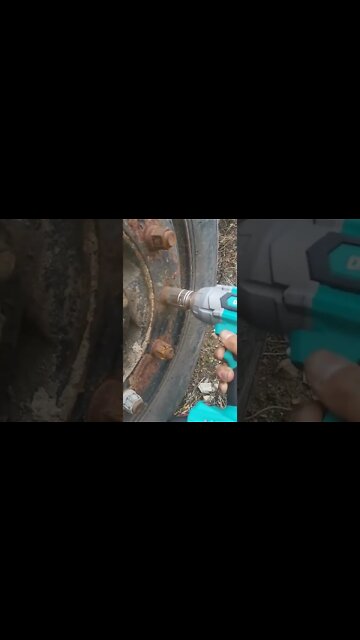 What a technology used 😲#Shorts #ytshorts #dailyhackness #challenges #doityourself #useful