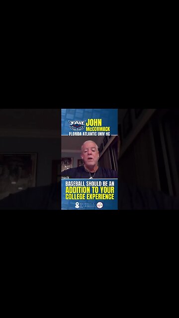 The Winning Formula: Achieving Athletic and Academic Excellence in College Baseball!