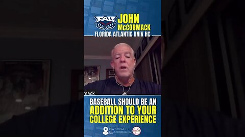 The Winning Formula: Achieving Athletic and Academic Excellence in College Baseball!