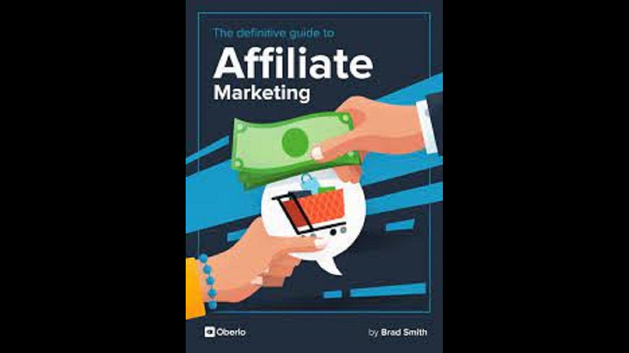 Amazon Affiliate Marketing For Beginners 2021