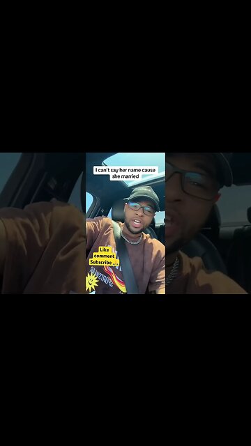 I can’t say her name cause she married… tiktoks funny jokes reacts skits feed viral videos