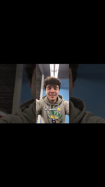 CLIMBING MOUNT EVEREST DAY 15