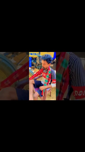 #shorts #shortvideo #ytshorts #shortsfeed First Traktor Shorts❤️