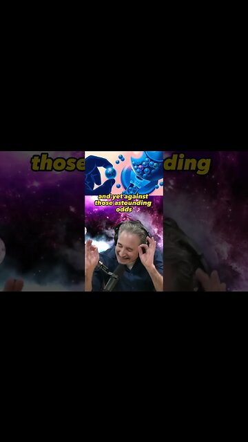 The Astounding Odds of Existence: Finding Purpose and Meaning | Joe Rogan with Brian Greene #1428