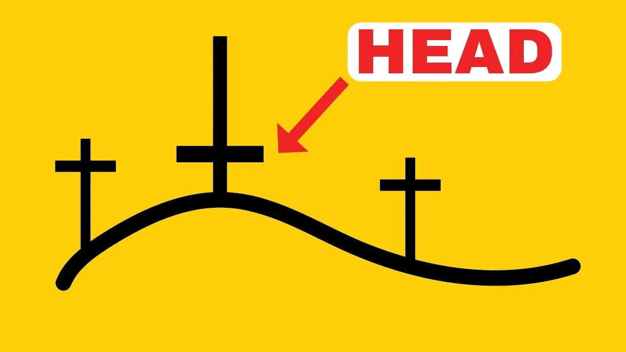 The TRUTH about The Crucifixion