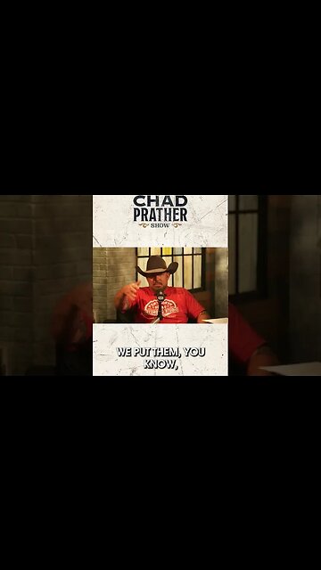 Why ISRAEL Historically Has a Right to Their Land