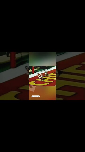 Most Sacks In a Single Game by a NFL Player #nfl