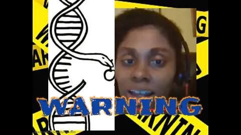 💥WARNING!!!💥 THE WORD IS THE WORD OF GOD!! 💥!! NOT MAN !! 💥