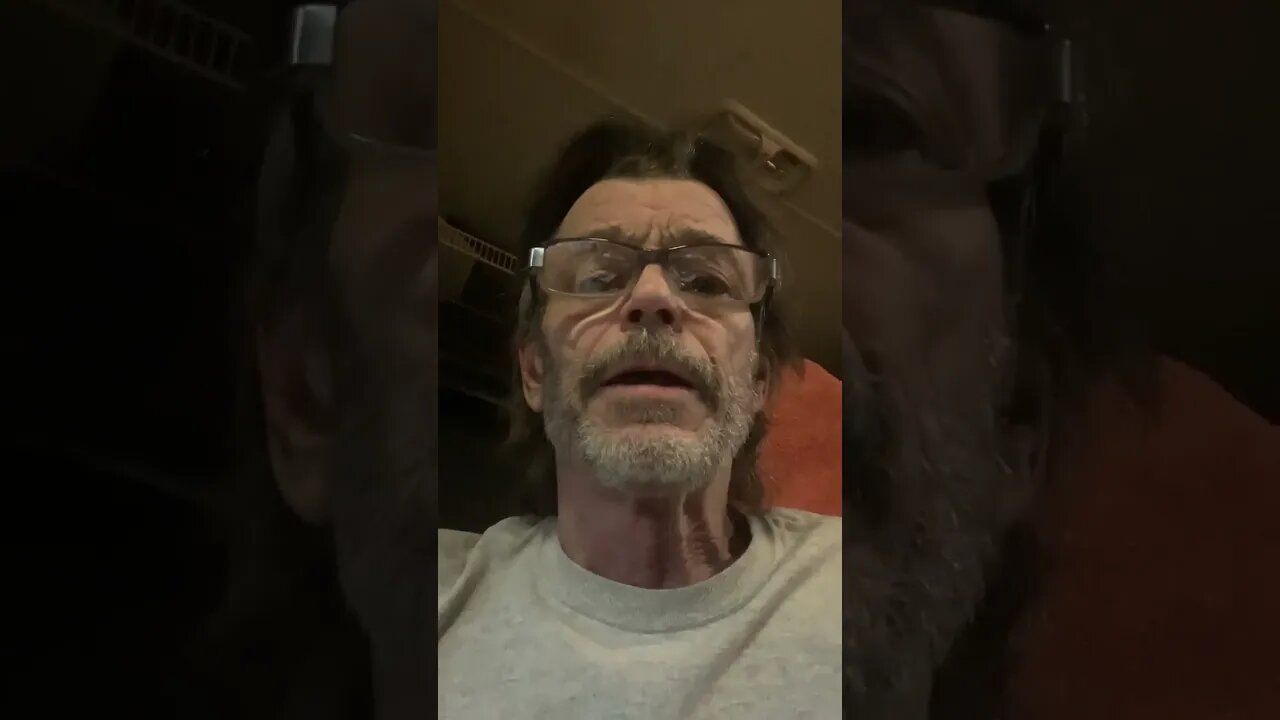 Sweet to the tongue, sour to the stomach pt1 🤓🥰😇Aa43