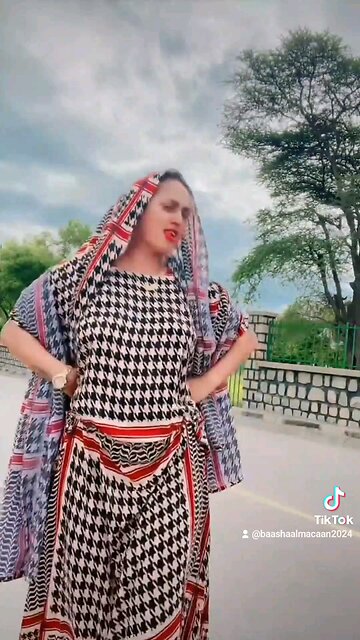 naaso bilaa najestiin ah #bhojpuriviral #viralreels #naaso