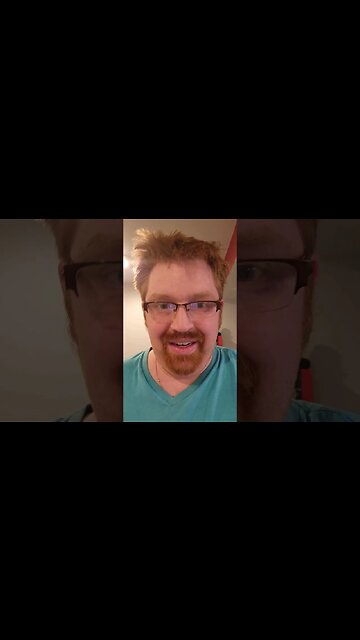 My Sister, My Sitter Has Lisa Babysitting Bart and Hilarity ensues #shorts