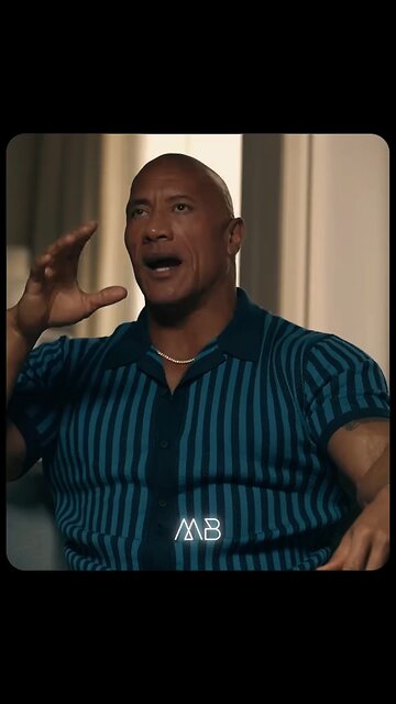 The Power of Staying Whole When Life Tries to Break You🏃