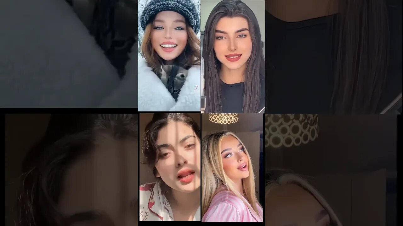 #viral #fypシ #shortvideo #trending #cute #mapopo #mavokali - #mavokalicommando #tiktok challenge