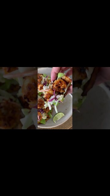 keto recipes | low carb love | keto meal prep | low carb | food lovers tv #Shorts