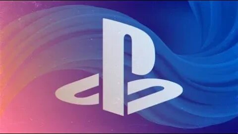 AO VIVO PLAYSTATION SHOWCASE 2023 com tradução espontânea