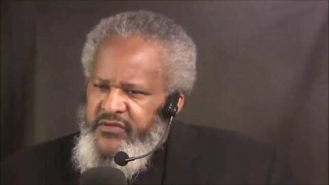Rescue the Perishing, Care for the Dying Day 88 Part 2