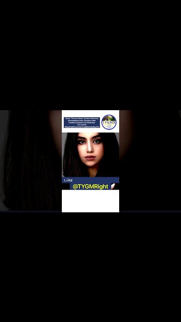 So They’re “Weirdos” and “Creeps”, Huh? 🤦🏾‍♂️ (157) | Relationship and Dating Videos #Shorts