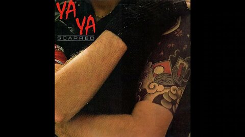 Ya Ya – Dead Lovers