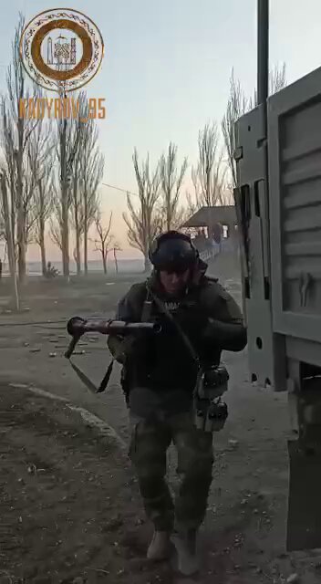 ★★★ Battle for Mariupol