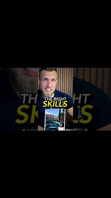 It Just Keeps Getting Worse And Worse...