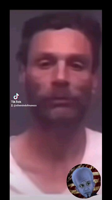 Bidenomics hitting so hard, even Jesus is trying other methods to eat.