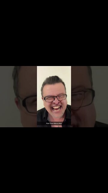 Albo uploads important selfie with Xi Jinping