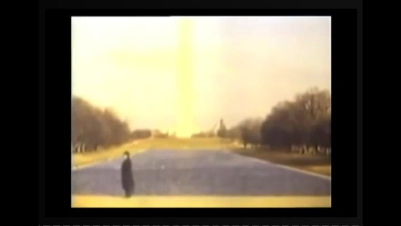 Conspiracy Of Silence ( Banned Discovery Channel Documentary)