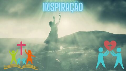 Inspiração