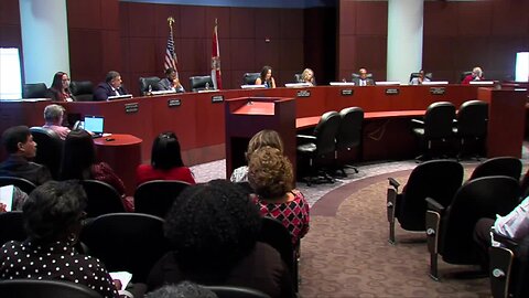 'Cause for pause' as West Palm's security contract intensifies