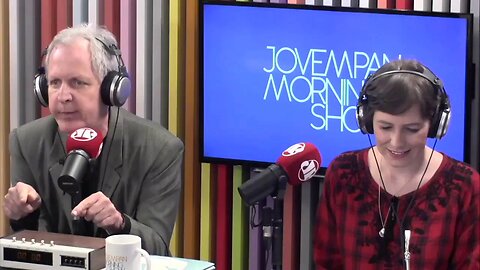 Helen: "Começamos a relativizar a moral, a ética, o roubo, o desvio" | Morning Show