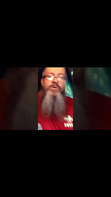 little boxes - #peteseeger cover by #stevecutlerlive