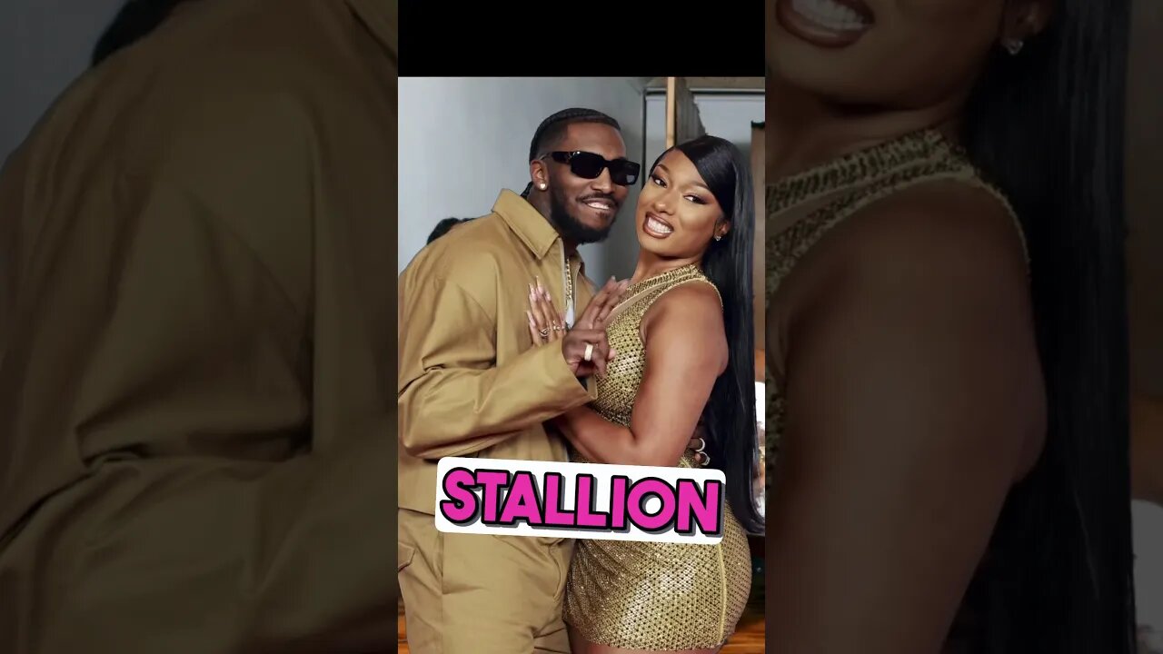 Is there a such thing as moving on too fast? 💨 #LGIF #RealLyfeStreetStarz