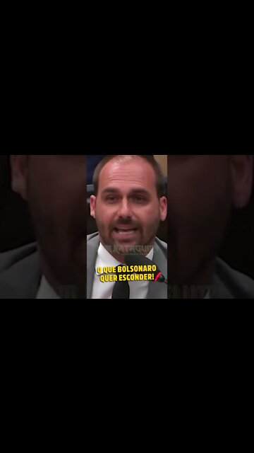 A VERDADE POR TRÁS DO BOLSONARO | #shorts do MBL