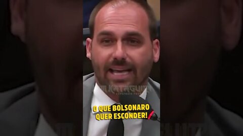 A VERDADE POR TRÁS DO BOLSONARO | #shorts do MBL