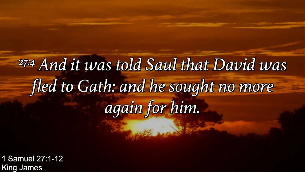 Sunday Morning, Oct 2nd - Why do smart people make stupid decisions?