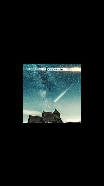 #ambient #music #soundtrack