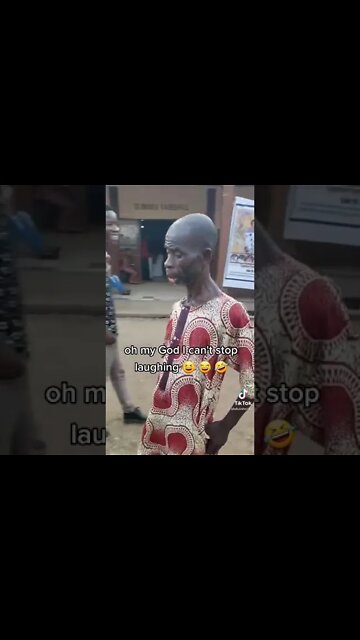 THE FUNNIEST VIRAL VIDEOS-funniest tiktok video try not to laugh 🤣.funny modelling man😂🤣