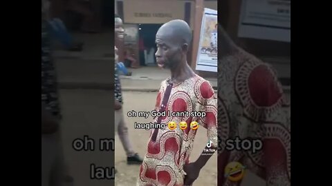 THE FUNNIEST VIRAL VIDEOS-funniest tiktok video try not to laugh 🤣.funny modelling man😂🤣